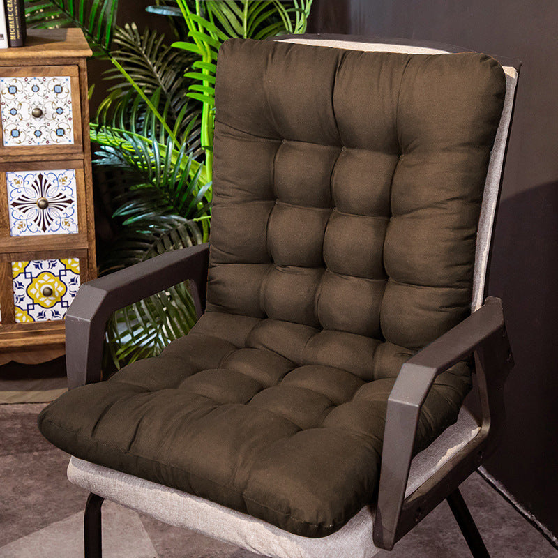 Outdoor Chair Cushion