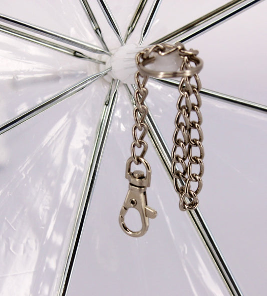 Dog Umbrella Walking Leash