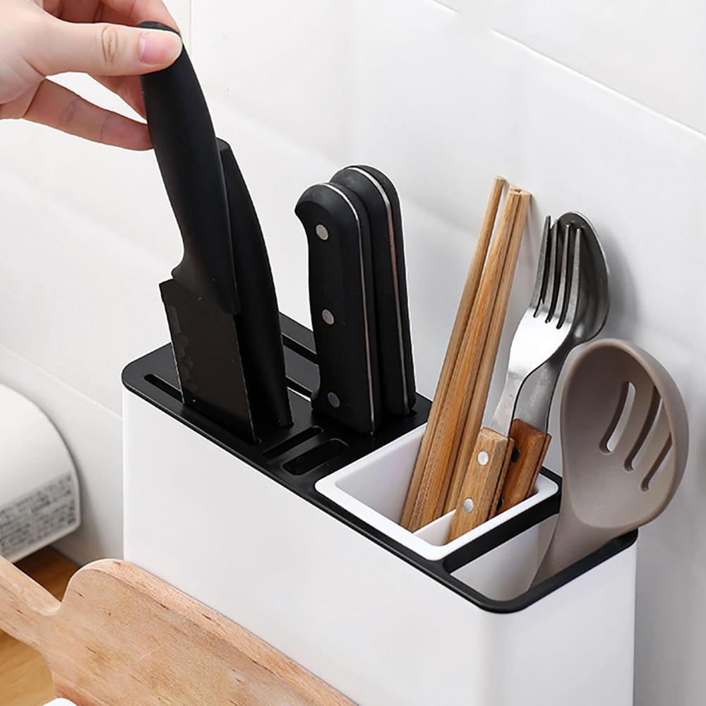 Storage Kitchen Tools Holders