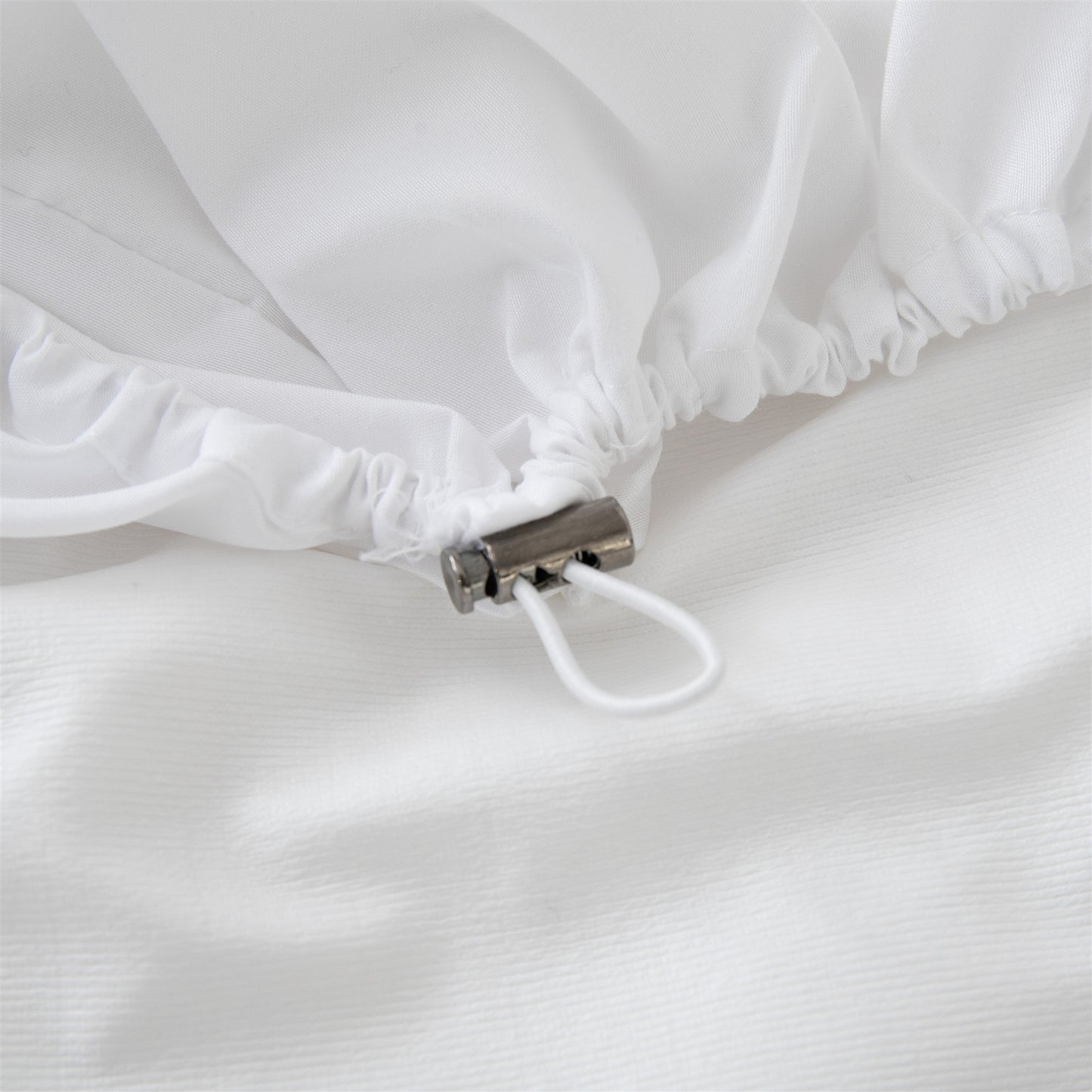 Simmons mattress cover