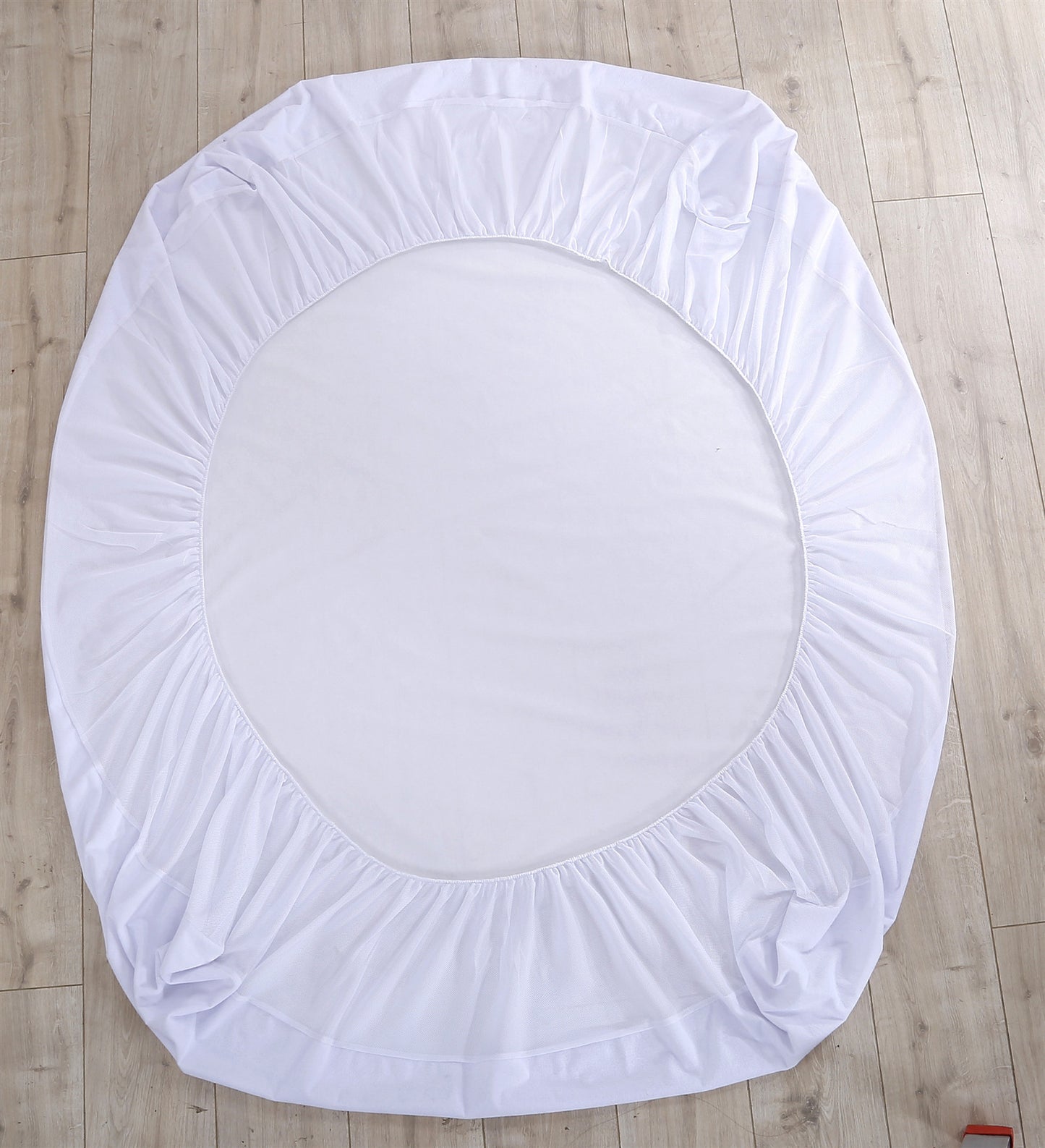 Simmons mattress cover