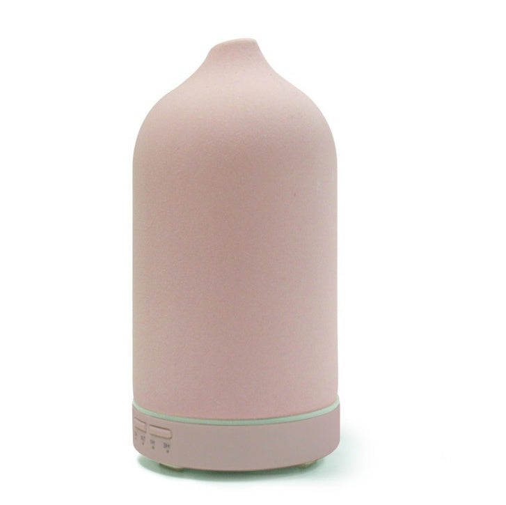 Ceramic Essential Oil Diffuser