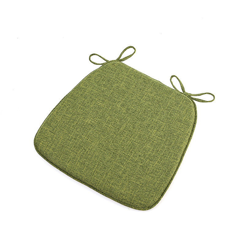 Dining Table And Chair Cushions