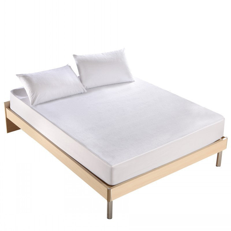 Simmons mattress cover