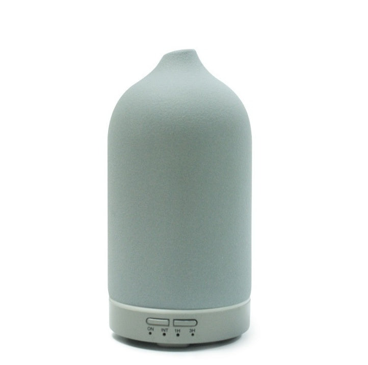 Ceramic Essential Oil Diffuser