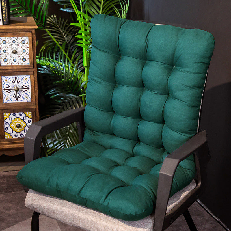 Outdoor Chair Cushion