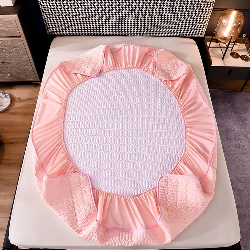 Mattress Protection Non-slip Cover