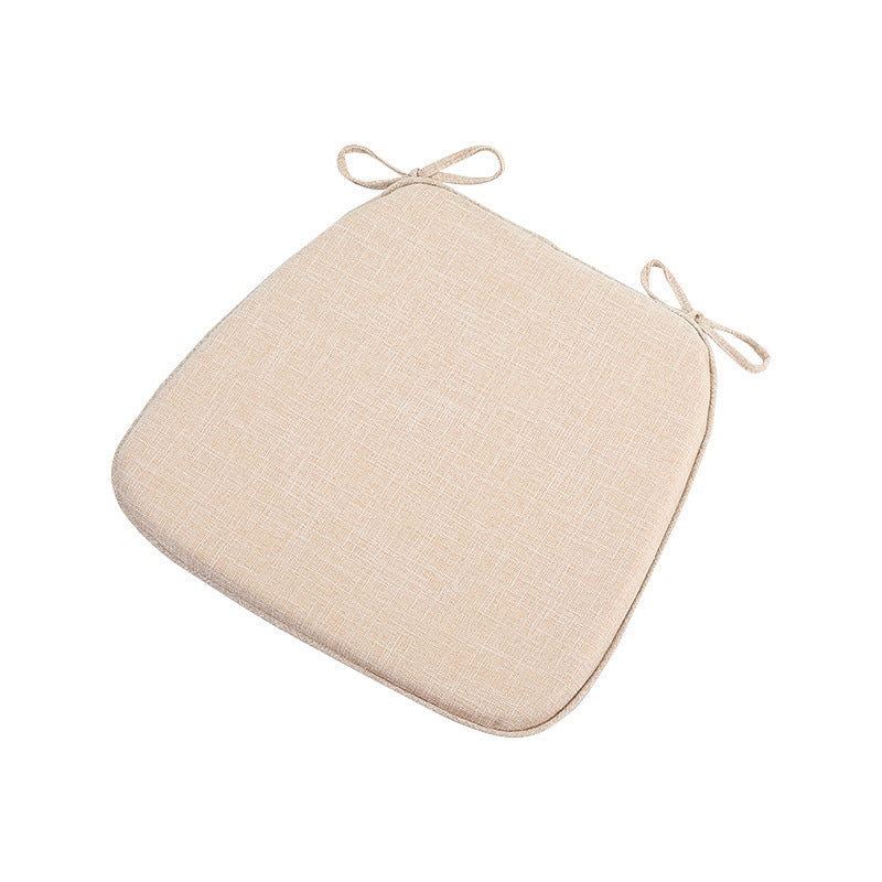 Dining Table And Chair Cushions