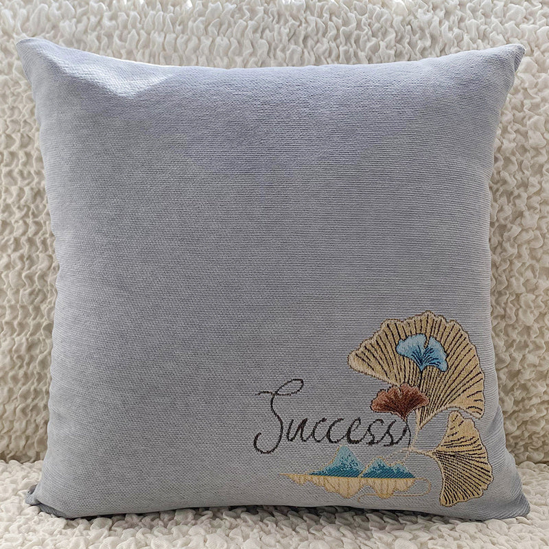 Decorative Pillowcases