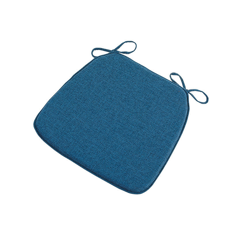 Dining Table And Chair Cushions