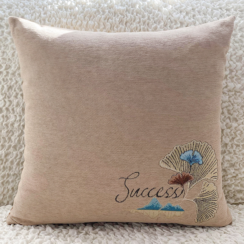 Decorative Pillowcases