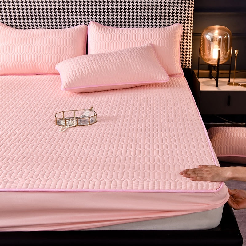 Mattress Protection Non-slip Cover