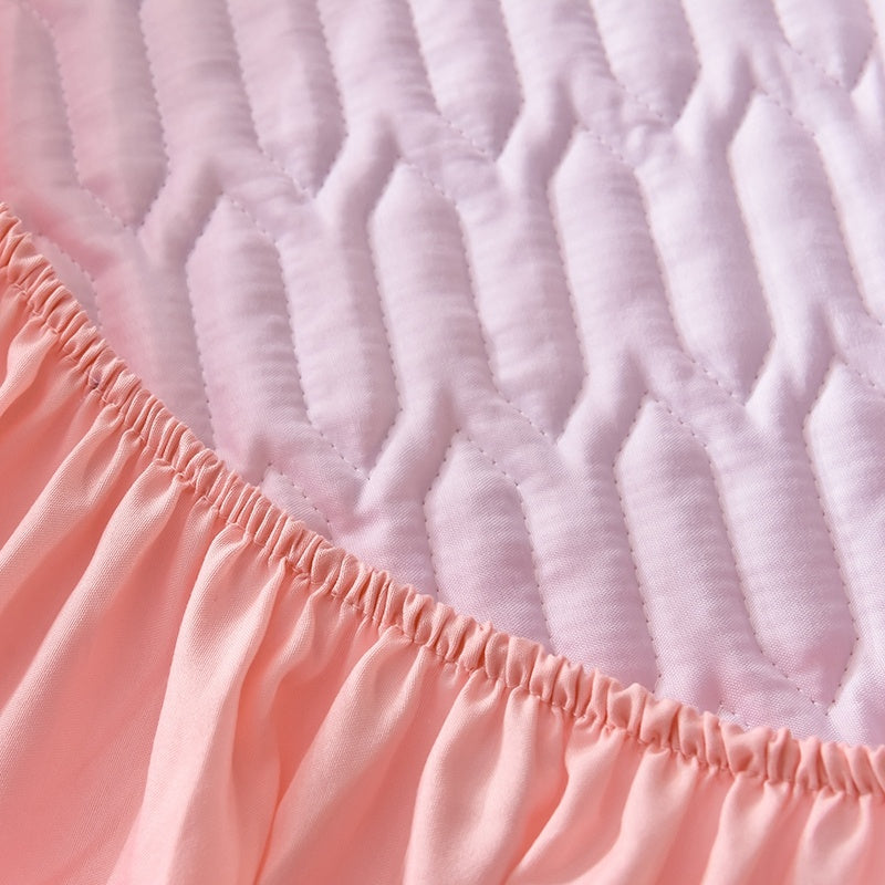 Mattress Protection Non-slip Cover