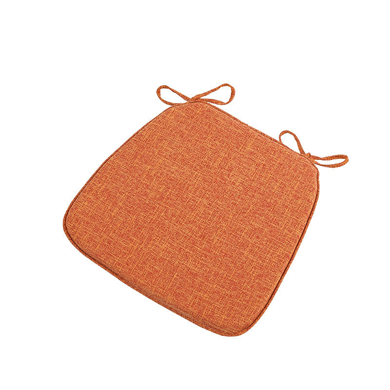 Dining Table And Chair Cushions