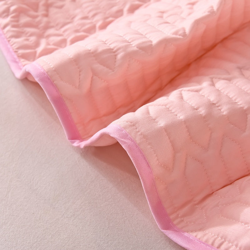 Mattress Protection Non-slip Cover