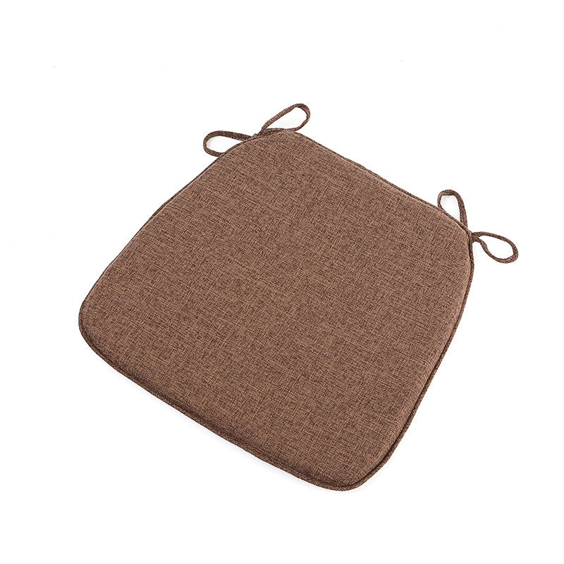 Dining Table And Chair Cushions