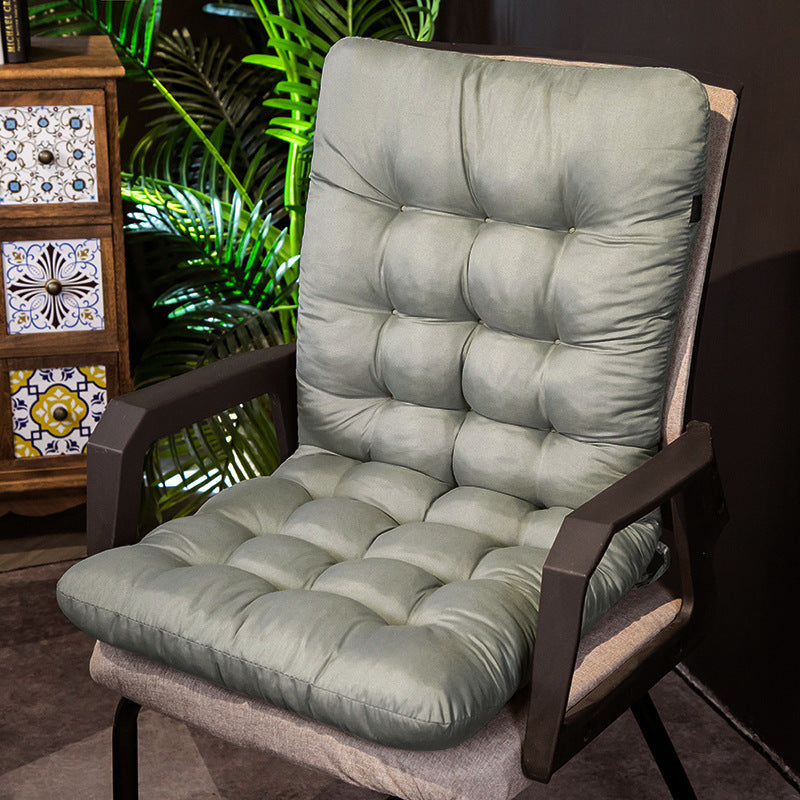 Outdoor Chair Cushion