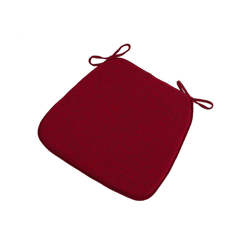 Dining Table And Chair Cushions