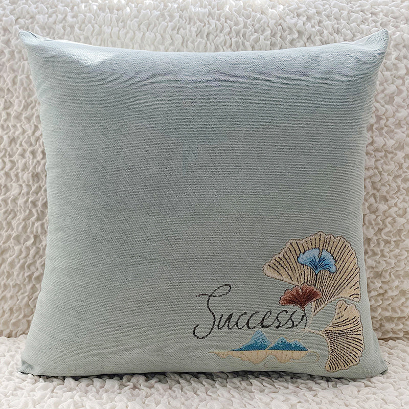 Decorative Pillowcases