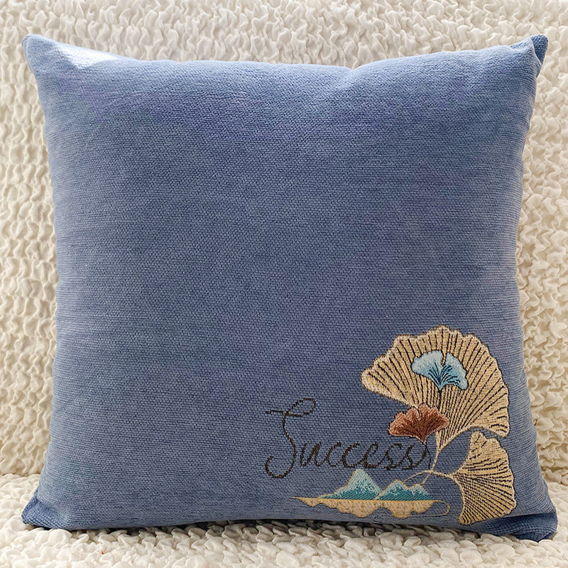 Decorative Pillowcases