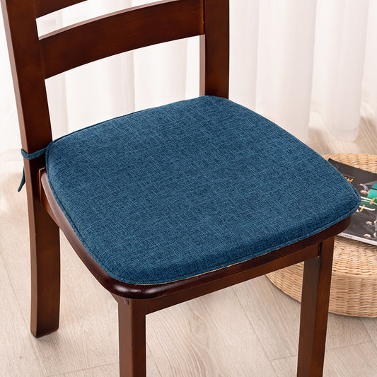 Dining Table And Chair Cushions