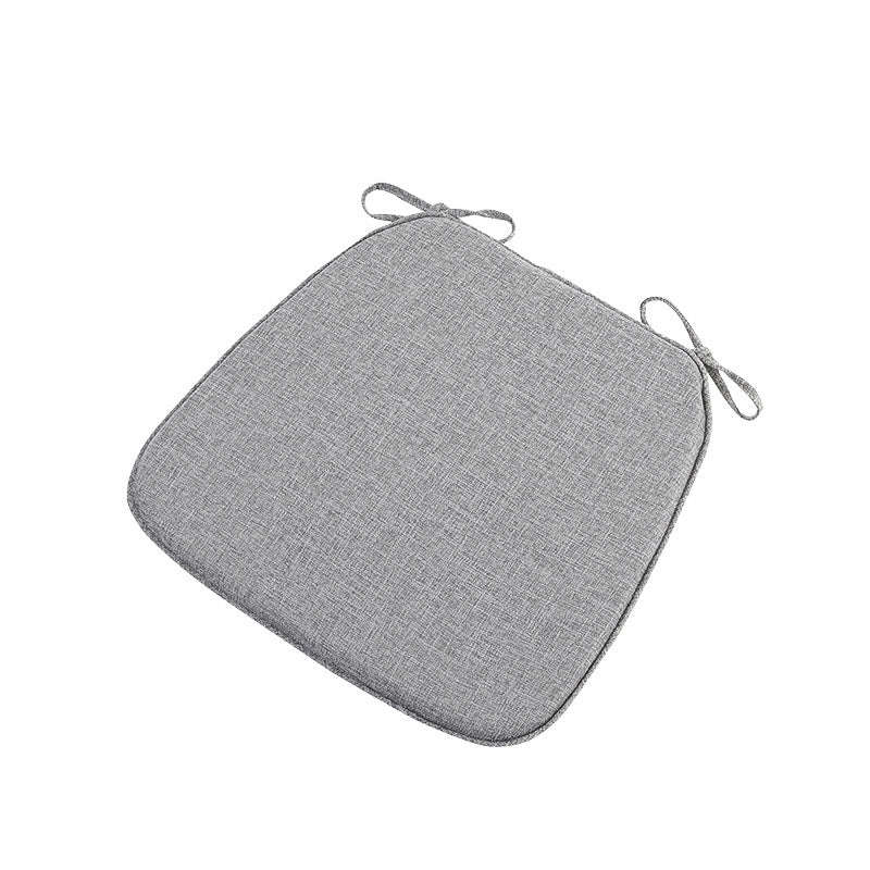 Dining Table And Chair Cushions