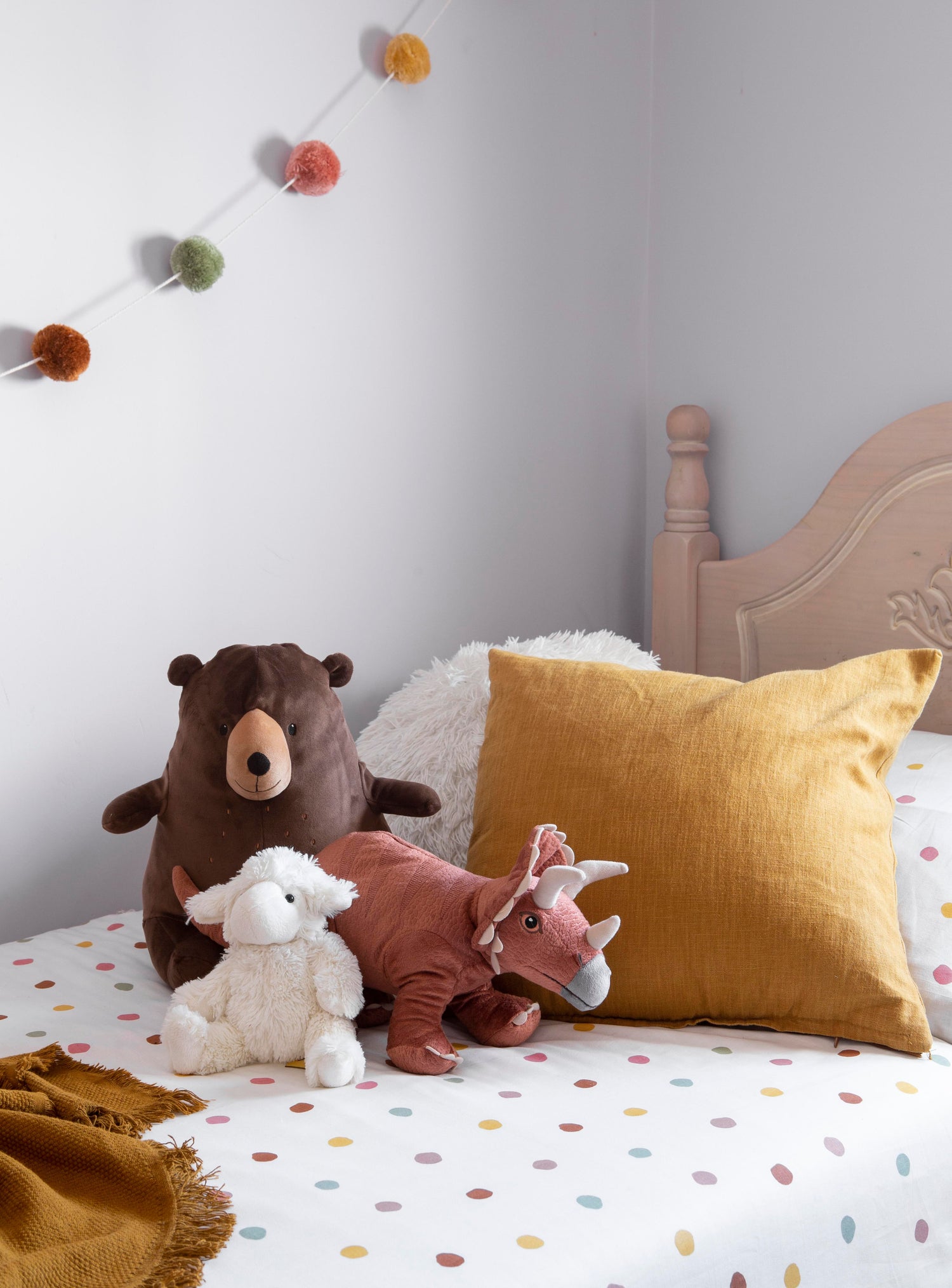 Kids Decor