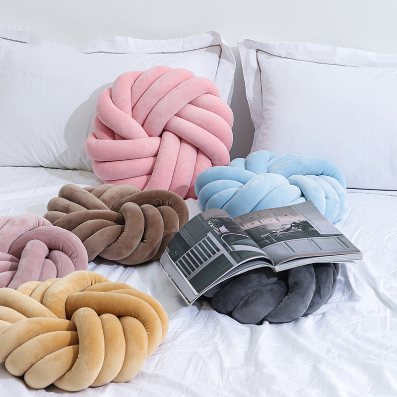 Pillows