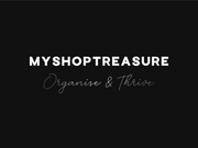 MyShopTreasure