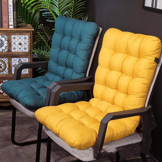 Outdoor Chair Cushion